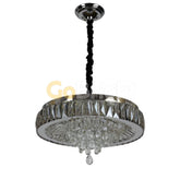 Corp de iluminat interior modern